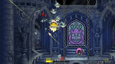 Rebajas de verano Steam: juegos por 1€ o menos