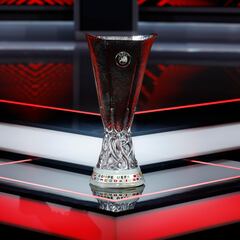 Ya se conocen los horarios de la Europa League y la Conference League