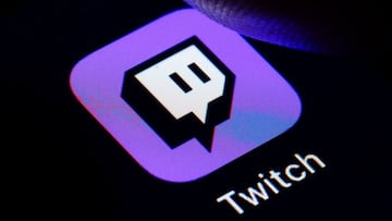 Twitch contra las raids de odio: chat verificado y nuevas medidas para combatirlo