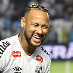 A billionaire leaves his entire will to Neymar: this is the immense fortune the Brazilian star will inherit