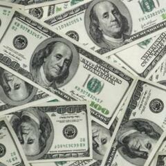 Dólar ahorro: cuánto va a subir el dólar como consecuencia de las nuevas medidas del gobierno