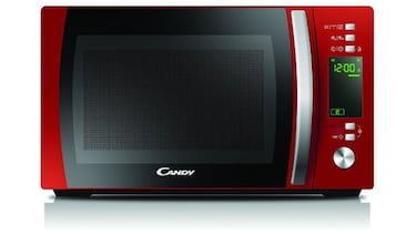 Las mejores ofertas anticipadas del Black Friday: ahorra hasta 700 euros en Amazon en todo tipo de productos