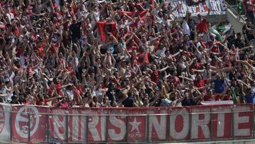 Los Biris anuncian el cese de su actividad "como colectivo"