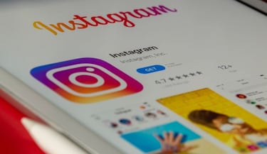 Instagram trabaja en un nuevo diseño para que el contenido sea el verdadero protagonista