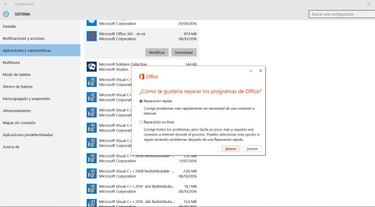 Trucos esenciales para manejar Outlook