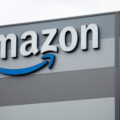 Sueldos altos y teletrabajo: así son las nuevas vacantes de Amazon en Colombia