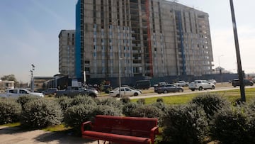 Gestora en vivienda entregó mitos y verdades de la inversión inmobiliaria