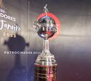 El cambio que se viene para la Copa Libertadores en 2024