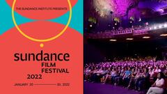 Sundance Films: how to stream, how to watch on TV and online?