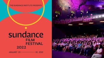 The Sundance Film Festival is the largest independent film festival in the US. This year you can choose how to watch the virtual festival from home.