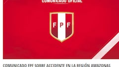 Tragedia en la selva: 7 juveniles muertos en un accidente