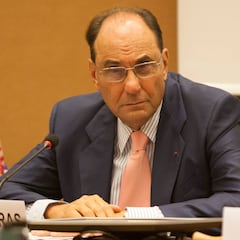 ¿Quién es Alejo Vidal-Quadras, el político al que han disparado en el centro de Madrid?