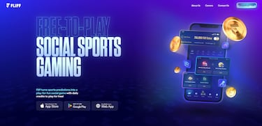 Conoce dónde realizar apuestas deportivas USA de manera segura