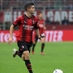 Selección de Estados Unidos afila sus armas para medirse a Alemania en la Fecha FIFA