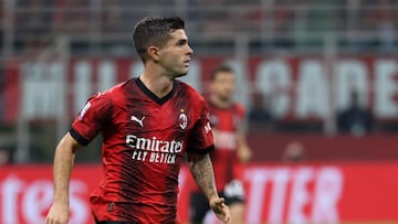 Selecci¨®n de Estados Unidos afila sus armas para medirse a Alemania en la Fecha FIFA