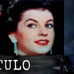 Luz Marina Zuluaga y la verdad detrás de su muerte