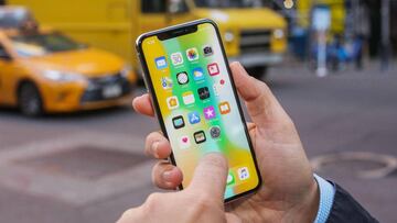 4 funciones básicas que debes saber si te cambiaste a iPhone