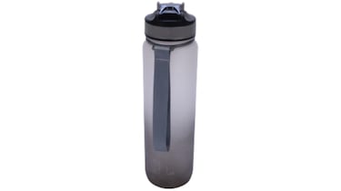 Probamos la mejor botella de agua deportiva (y para el da a da)