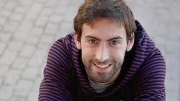 <b>LIDERAZGO. </b>Marcos Gullón será el encargado de llevar el peso del equipo en el Villarreal B.