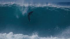 El nuevo documental de un crack chileno: “Estamos orgullosos...”