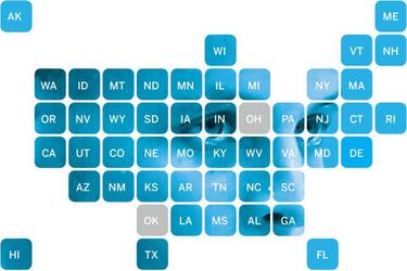 Otro doblete de Curry: 1º en venta de camisetas; Porzingis, 4º