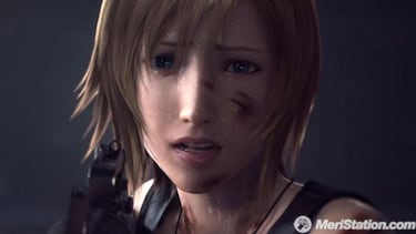 The 3rd Birthday, Impresiones