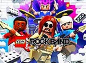 Captura de pantalla - lego_rockband_ipo.jpg