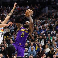 2023 NBA Play-In tournament: Preview