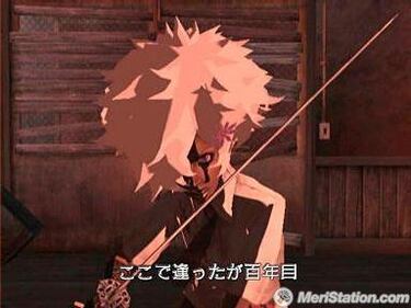 No More Heroes, Impresiones