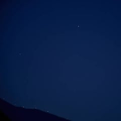 What are the asteroids that will pass close to the earth in the next few weeks? Is there a risk of collision?