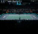 Copa Davis 2024: fechas, horarios, TV y dónde ver el tenis en directo online