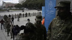 Toque de queda hoy, domingo 20 de junio: horarios en provincia de Buenos Aires, GBA, CABA, Mar del Plata...