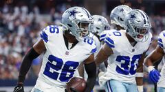 The injury report has become a significant factor in a crucial showdown between the Dallas Cowboys and the undefeated San Francisco 49ers.