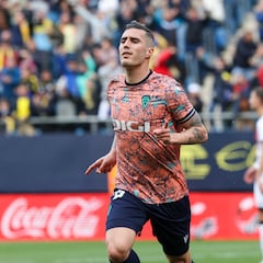 Guardiola se aferra a Primera