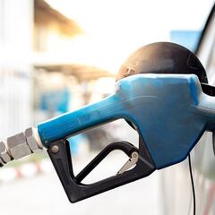 ¿Cuánto cuesta la gasolina hoy 12 de marzo en CDMX y Edomex?
