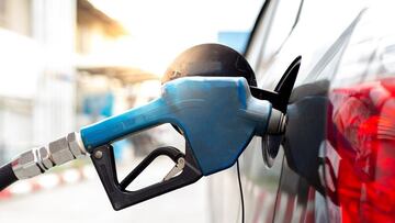 La Profeco y el gobierno de la Ciudad de México están al pendiente de cualquier incremento injustificado de precios.