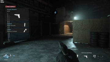 La versión definitiva del juego la veremos en PC gracias a NVIDIA