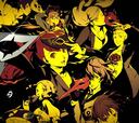 Confirmado: Persona 5 Royal llega traducido al castellano