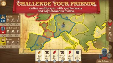 Prohíben a un estudio polaco publicar juegos en Steam