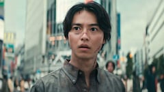 Temporada 4 de ‘Alice in Borderland’: lo que Netflix aún no confirma, pero los fans y su propio director esperan con ansias