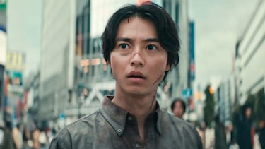 Final explicado de ‘Alice in Borderland’ temporada 3: ¿qué significa el Joker y qué es realmente Borderland?