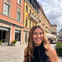 Una estadounidense se muda a España, monta una empresa de éxito y detalla por qué eligió nuestro país: “Por menos de 1.300 dólares”