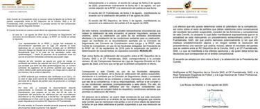 Competición fija el Deportivo - Fuenlabrada el miércoles a las 20:00 horas