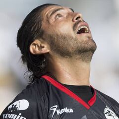 Lobos BUAP sigue último del cociente, esto necesita para evitar el descenso
