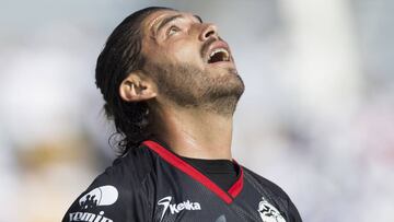 Lobos BUAP sigue último del cociente, esto necesita para evitar el descenso