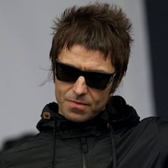 El surrealista pique entre Liam Gallagher (Oasis) y Alcalá Norte: “Que te jodan”