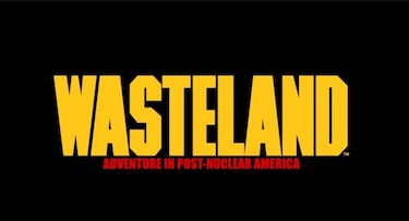 Los juegos de inXile Entertainment saldrán en Xbox Game Pass