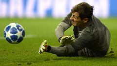 Las grandes estrellas ausentes de sus selecciones nacionales