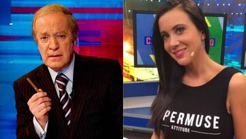 Los expertos opinaron sobre el descenso de Lobos BUAP