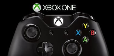 Xbox One no permitirá cambiar de disco duro
